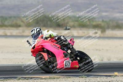 media/Nov-01-2025-CVMA (Sat) [[fc0f7531b8]]/Race 8-Supersport Middleweight/